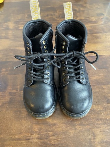 Doc martin martins 1460 - martins,