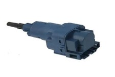 SWITCH CLUTCH CONTROL FITS