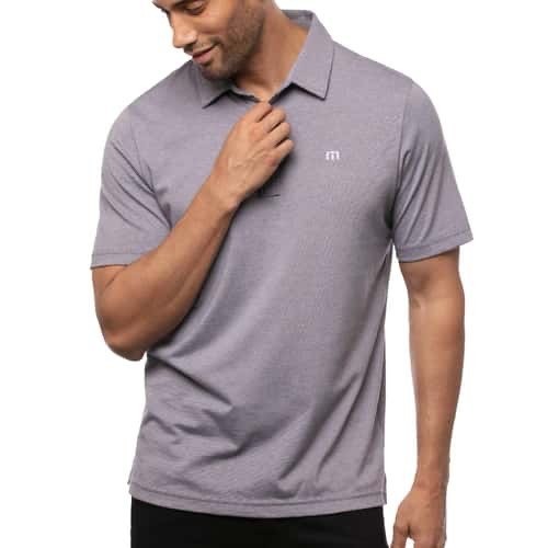 Travis mathew men - travis, men's