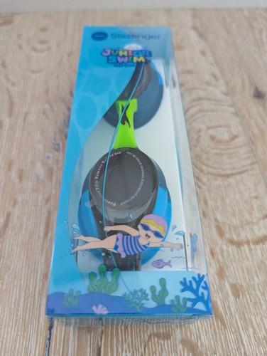 Slazenger edge junior - edge,