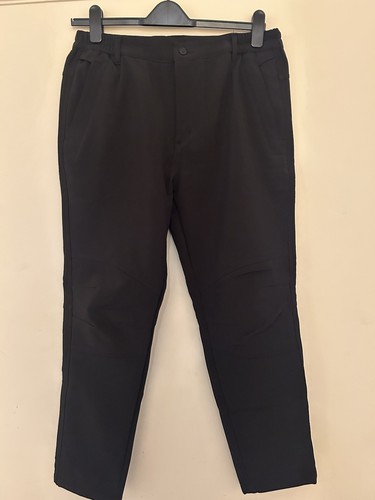 Jessie kidden fleece lined - jessie,