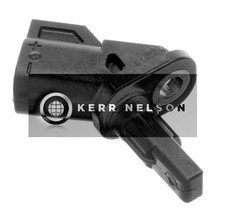 ABS Sensor Front ALB008 Kerr