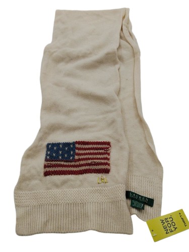Ralph lauren men scarf - ralph,