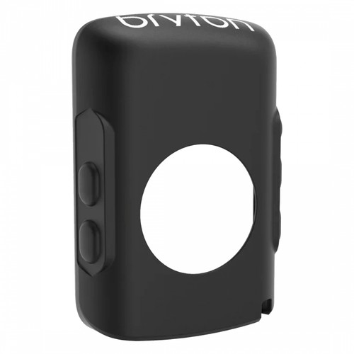 Bryton rider protective case - bryton,