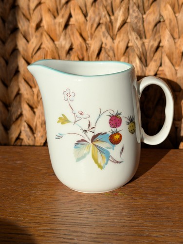 Royal worcester england - royal,