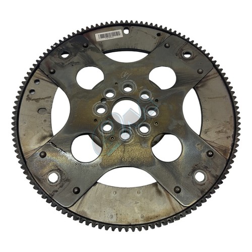 Bmw automatic flywheel ring - bmw,