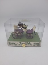 Brumm 1/43, No.8 Spyder