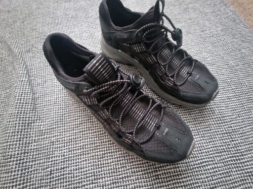 Mens merrell fusion sandals - mens,