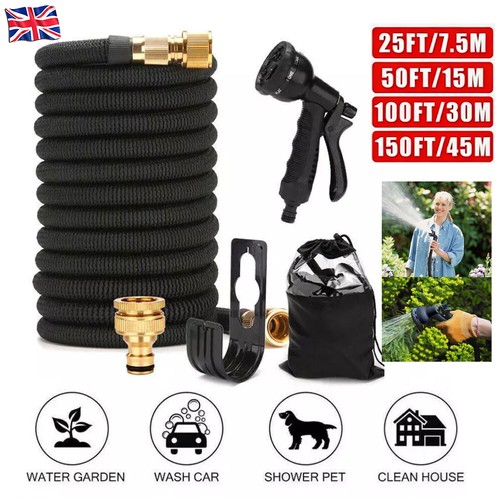 Heavy duty 100ft - heavy, 25-100ft