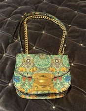 MIU MIU Vintage Y2K Handbag