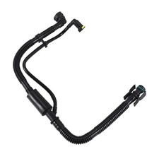 Engine Crankcase Breather