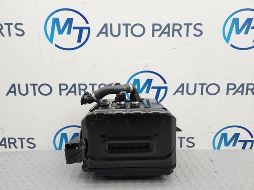 Bmw series battery on - bmw, li-on