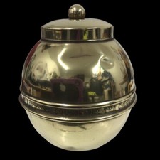 1924 British Empire Exhibition