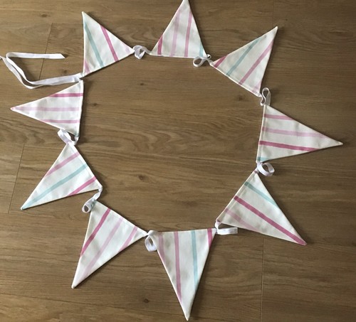 Laura ashley pink painterly - ashley,