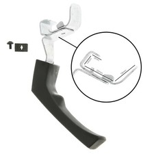 For hotpoint creda cannon - for, creda,