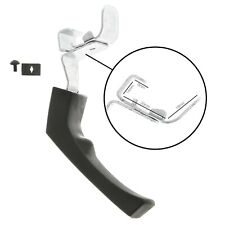 For Hotpoint, Creda, Cannon, Belling & Indesit Oven Cooker Grill Pan Handle