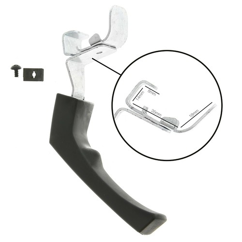 For hotpoint creda cannon - for,