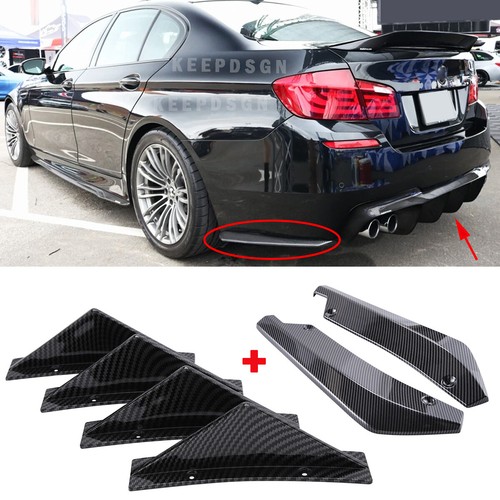 For e92 e93 f30 - for, f10