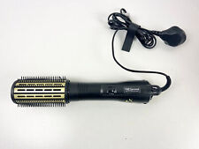 TRESemmé Hot Air Styler Keratin Smooth Marula Smooth Volume, Black