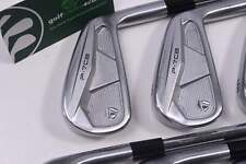 Taylormade P.7CB Irons / 4-PW
