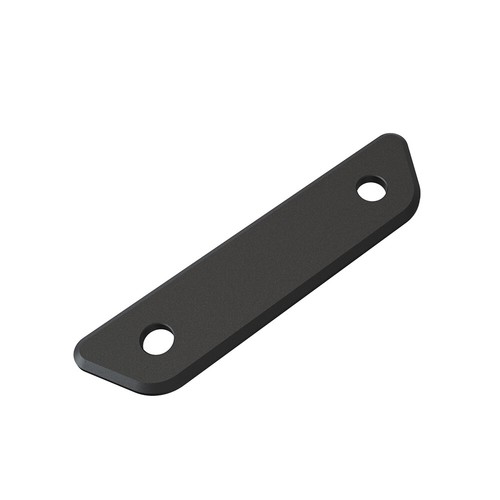 Motorcycle pillion footpeg - motorcycle,