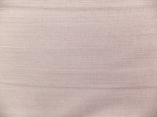 Laura ashley austen pale grape - ashley,