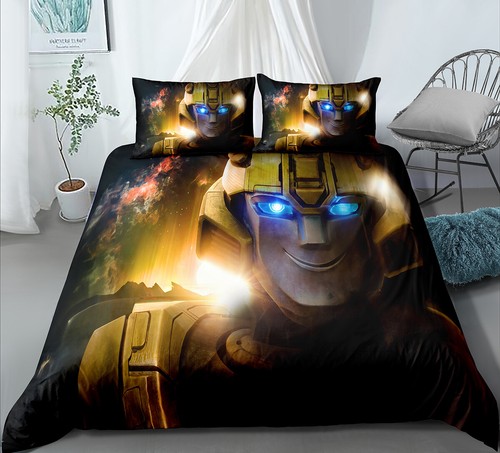 Single double king super - single,