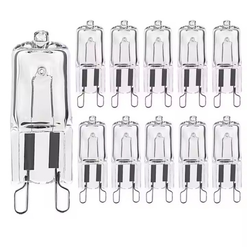 Capsule 28w 25w - 10,