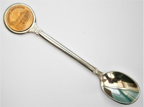 Se894 vintage llywelyn - se894),