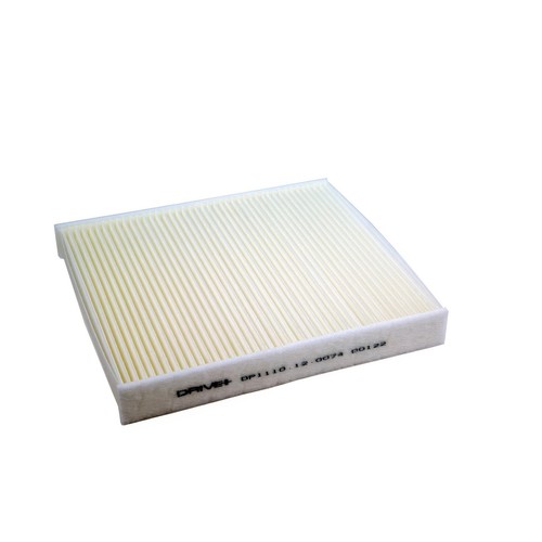 A10 0141 air filter - dr!ve+,