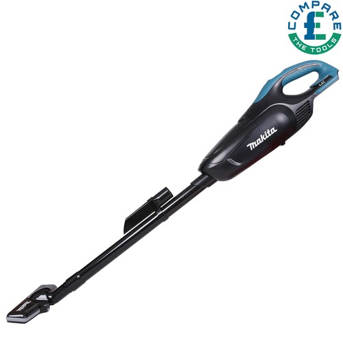 Makita dcl182zb 18v - makita, lxt