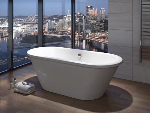 British baths shearwater 1800 - british,