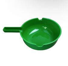 Vintage Decor Australia Bowl