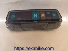 meter element for BMW R1150GS