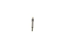 BOSCH Glow Plug Fits MERCEDES