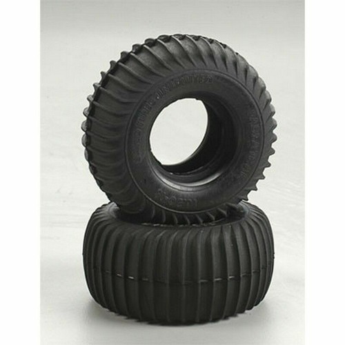 Tamiya grasshopper sand - tamiya,