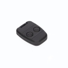Genuine MG Rover Remote Key