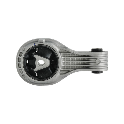 Engine mount 9817223080 - engine,