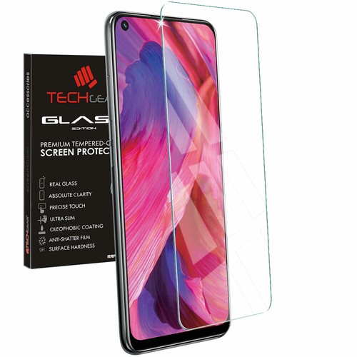 For oppo a54 a74 - oppo,