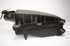 Ford Mondeo Ghia X TDCi 2006