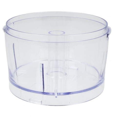 Genuine kenwood mini - genuine,