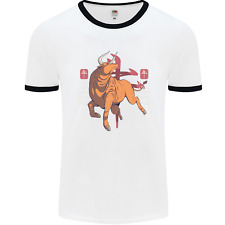 Chinese Zodiac Shengxiao Year