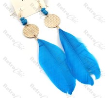 Big Statement Drop/Stud