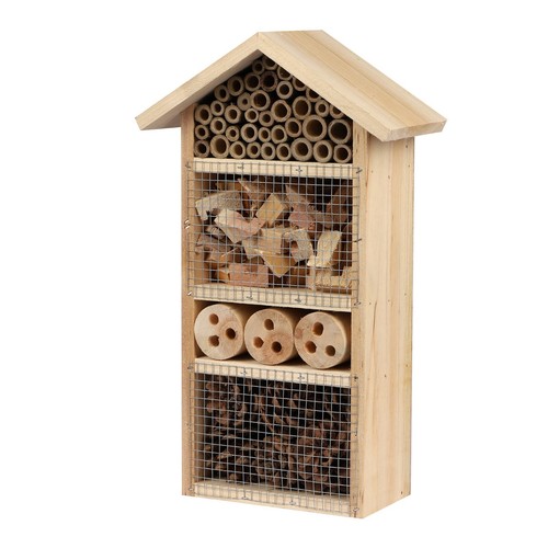 20x10x33cm hangable insect - hangable,