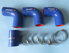 Land Rover Defender 200 TDi