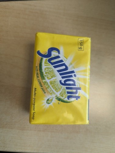 Sunlight multi purpose - multi,