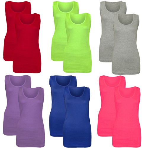 Pack new women ladies - pack,