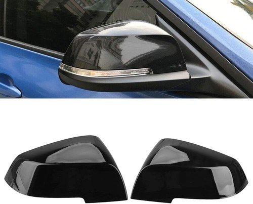 For bmw series f20 f21 - 2, 4