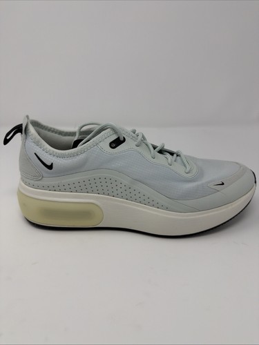 Nike viale aq4312 002 - nike, aq4312-002