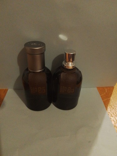 Next perfume 30ml - 85,